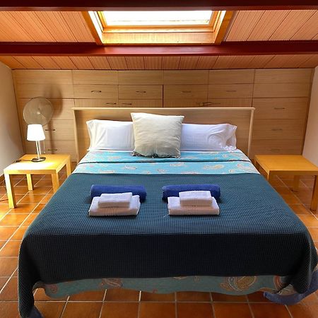 Ferienwohnung Balancon Medano El Médano Exterior foto